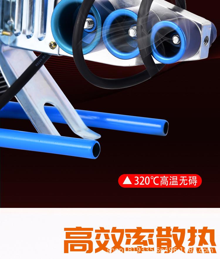 详情_07.jpg