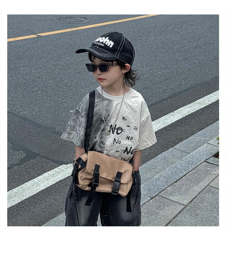 4模特展示4_05.jpg