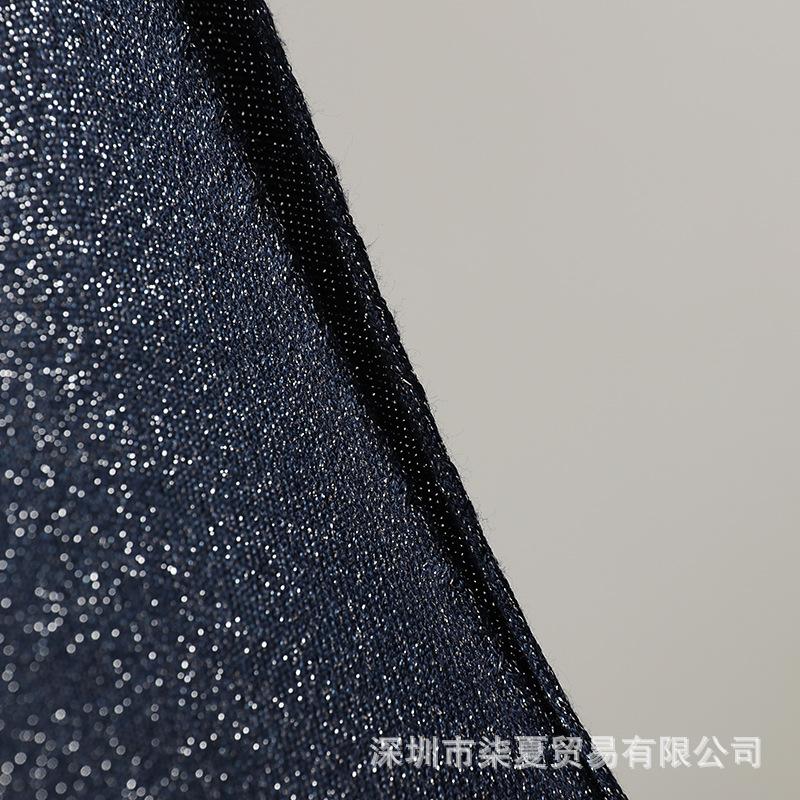 3R2A8414.jpg