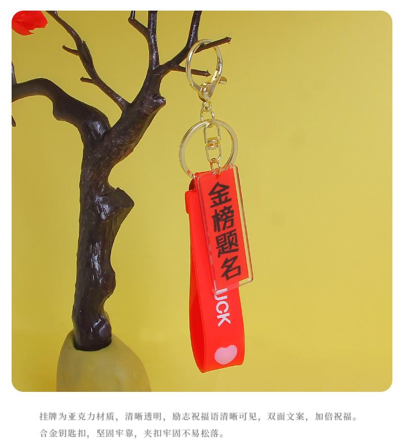 详情_05.jpg