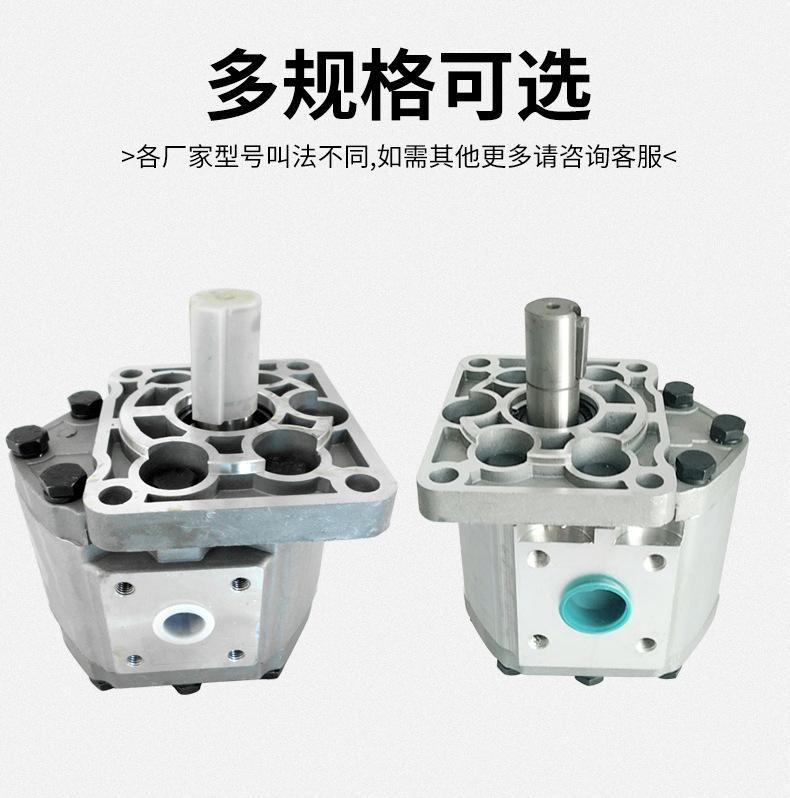 详情页_04.png
