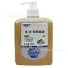 Jabón Natural Lierkang 500ml Jabón Natural Puqing Desinfectante de Manos Mismo Desinfectante de Manos Hospitalario Beijing Venta al por Mayor