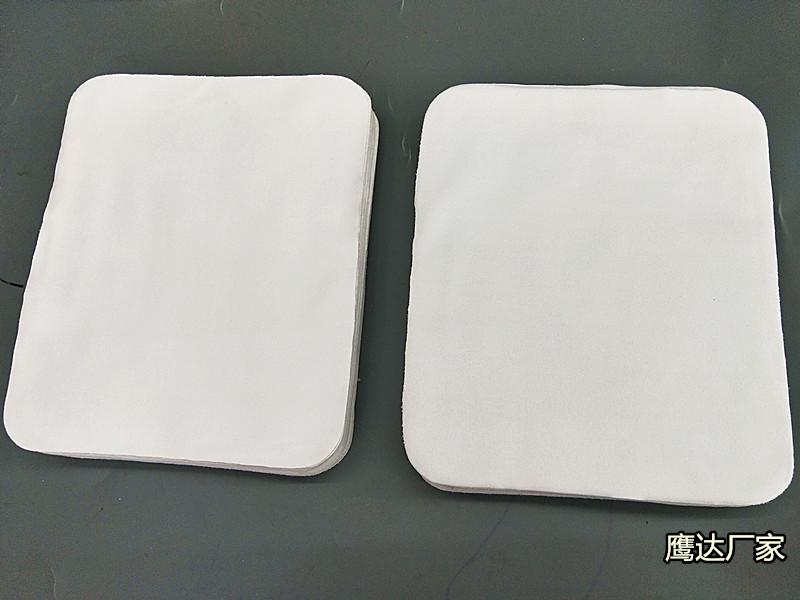 IMG20170919094252_副本