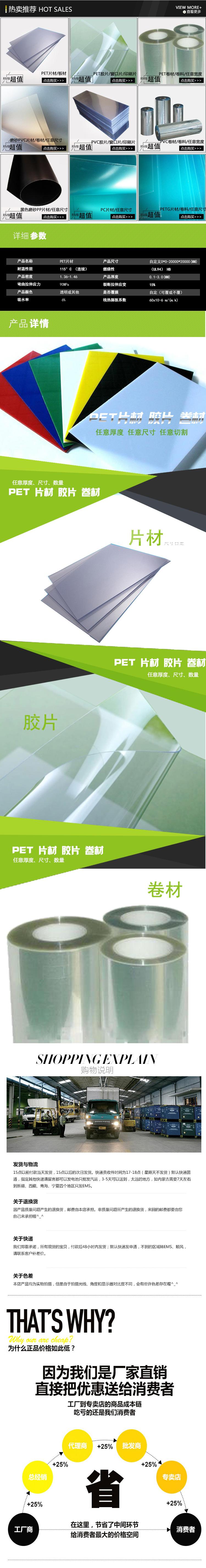 凯顺达塑胶制品