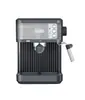 Coffelady 20 bar Estándar Europeo Estándar Americano Máquina de Café Italiana Semiautomática Concentración Extracción Alta Presión Espuma de Leche