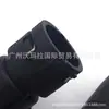 Descuento por Cantidad Grande 31261246 Tubería de Agua Caliente Adecuada para Radiador de Volvo Xc60 S80 Tubería de Agua