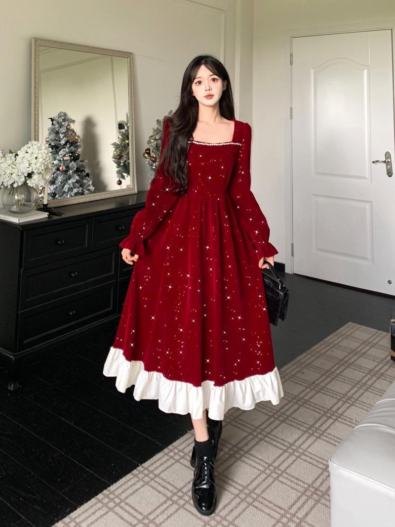 1bc4317d-5d26-4571-ba26-4f420c277d04.jpe