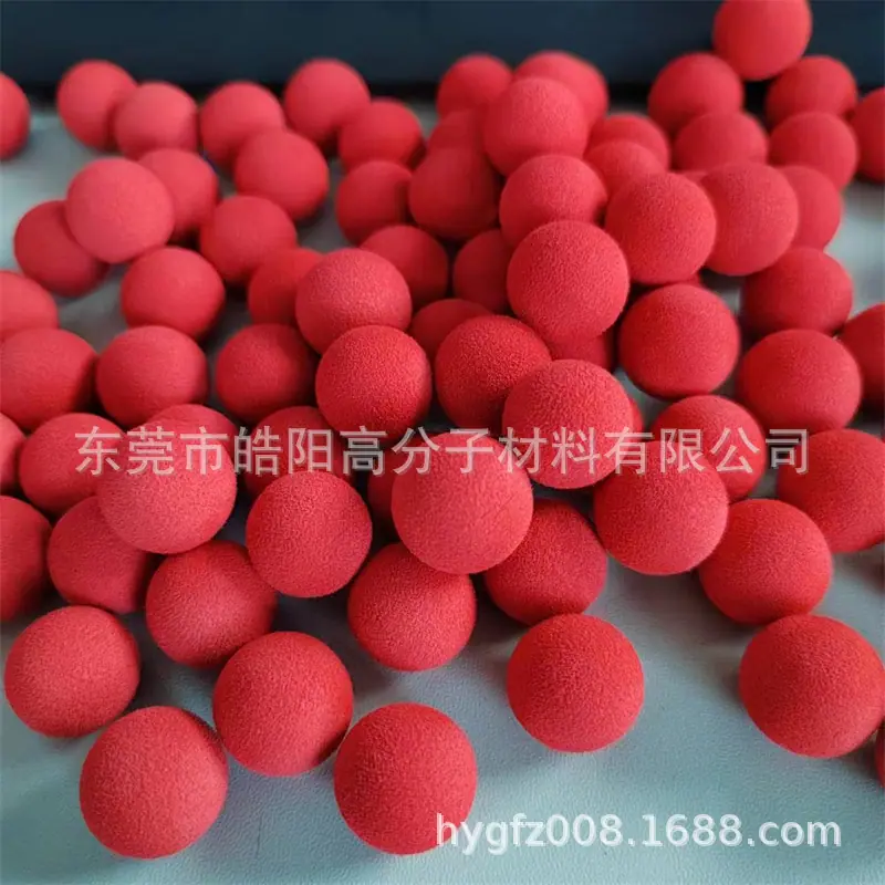 微信图片_202311101106253.jpg