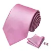 Fabricantes de gravatas de negócios fornecimento direto de poliéster para homens gravata impressão jacquard gravata no local de trabalho atacado