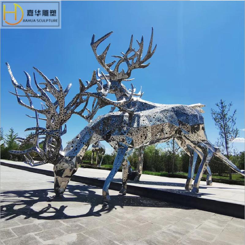 7064c6bd2e874aeff1309a03e869b3