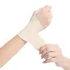 Muñequera Deportiva de Fitness para Golf, Delgada, Unisex, Muñequera Presurizada, Muñequera para Esguince de Muñeca