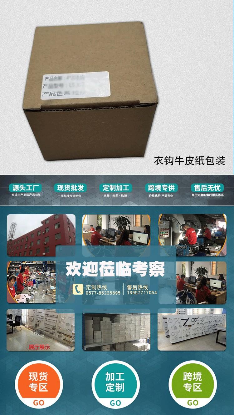 详情页