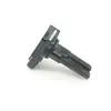22204-0t010 es adecuado para Toyota Camry Corolla Medidor de Flujo de Aire 22204-0t010