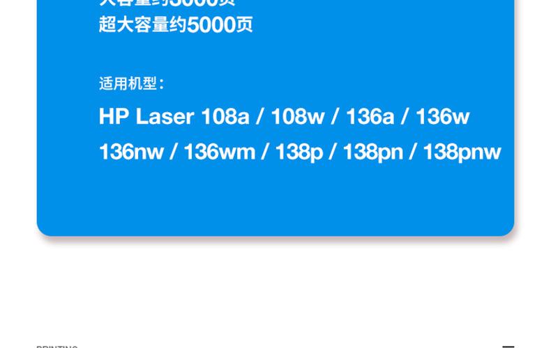 详情页_05.jpg