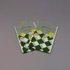 Atacado 9*15cm Mini Bolsa de Plástico Embalagem para Bolsa Loja de Roupas Bolsa para Roupas Infantis Meia Bolsa Bolsa para Joias
