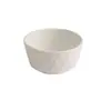 Tigelas de cerâmica estilo japonês para salada, sopas, frutas e sobremesas, tigelas de arroz para uso doméstico, tigelas de café da manhã, tigelas de aveia e tigelas esteticamente agradáveis para macarrão
