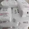 PP Petroquímica Yangzi K8003 1215C, resistente a alto impacto, resistente a altas temperaturas, piezas automotrices, gránulos de materia prima de PP copolímero