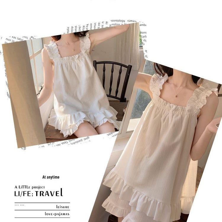 5de8b39e-f5b5-475d-9071-d70df5516bde.jpe