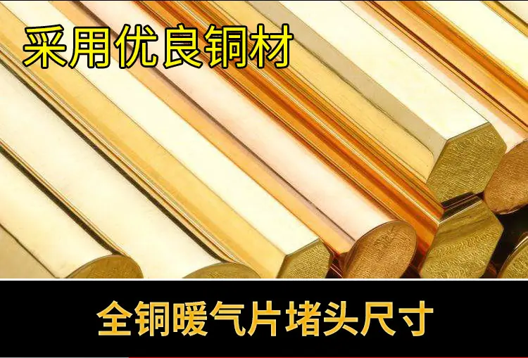 详情页_04.jpg