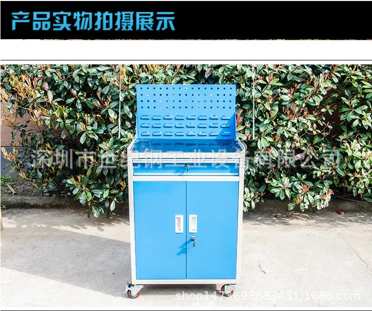 4d62be93a7399c530f485ccbdb1513