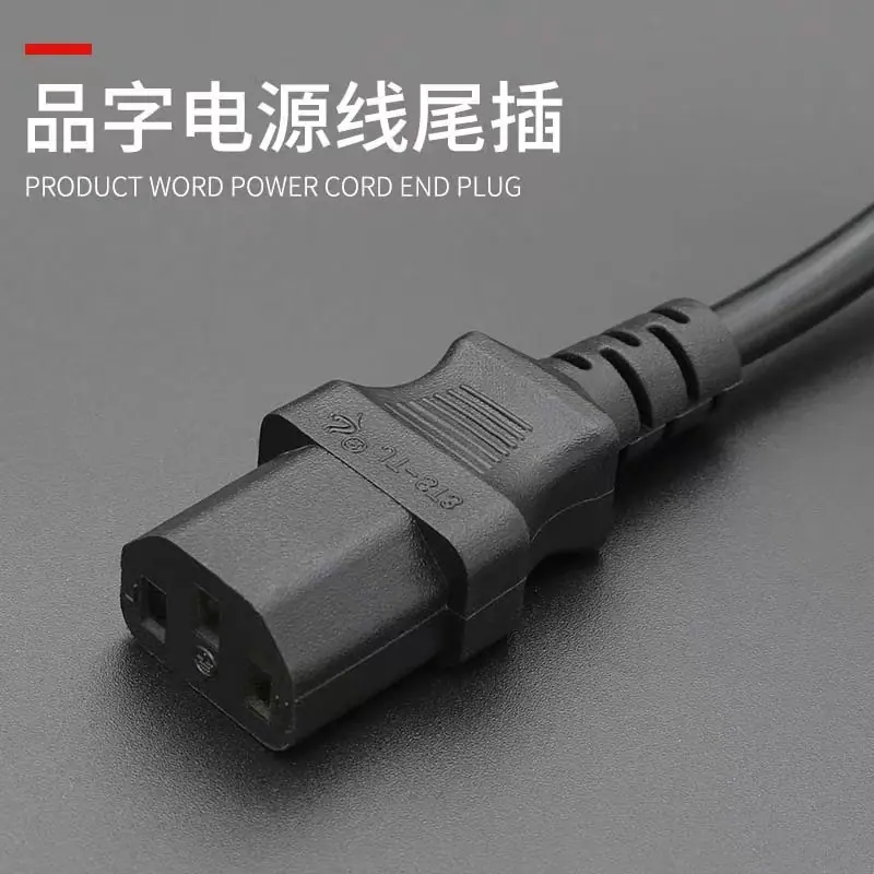 微信图片_20221115093838