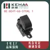 Ge4T-66-370Al1 Es Adecuado para Haima Familia Ensamblaje de Control de Ventanilla Eléctrica Elevador de Vidrio 0102