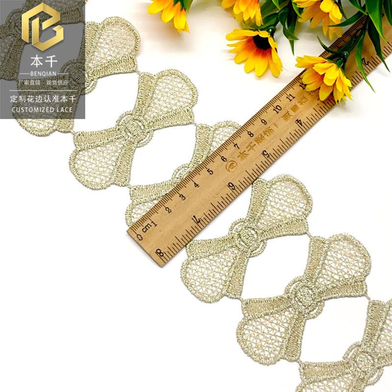 2023-04-12 160233.jpg