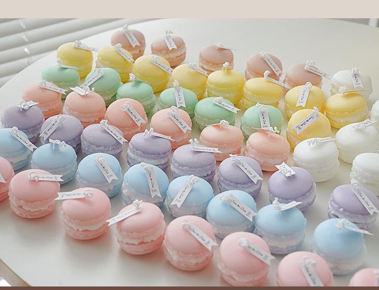 拍亦美马卡龙_02.jpg