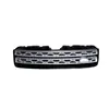 Lr073078 Lr073079 Lr073085 Lr073084 Son Adecuados para Molduras de Puerta de Land Rover Discovery
