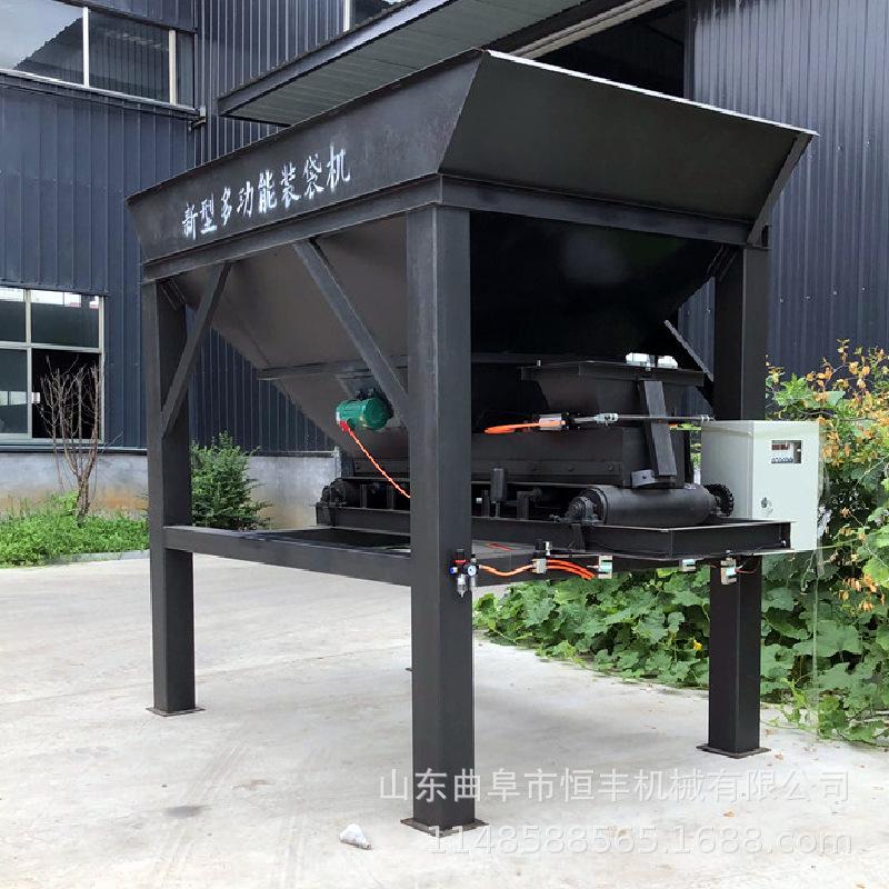 3ac2e7cbbec3eb2d1f40041f695447