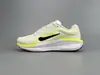 Sapatos Putian Nike Oficial Novos Lunar V11 Masculino e Feminino Winflo11 Tênis de Corrida Sapatos Casuais Esportivos da Moda para Homens e Mulheres
