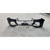 Aplicável ao para-choque dianteiro Chery Chery Tiggo 8 PLUS Qipeng 602001963AADQJ
