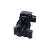 35150-02600 es adecuado para la válvula de control de velocidad de ralentí de Hyundai 3515002600 al por mayor en stock