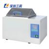 Disipador de temperatura constante de precisión Shanghai Yiheng, Disipador de temperatura constante a prueba de agua y quemado en seco, Disipador de temperatura constante de calefacción eléctrica de tres orificios