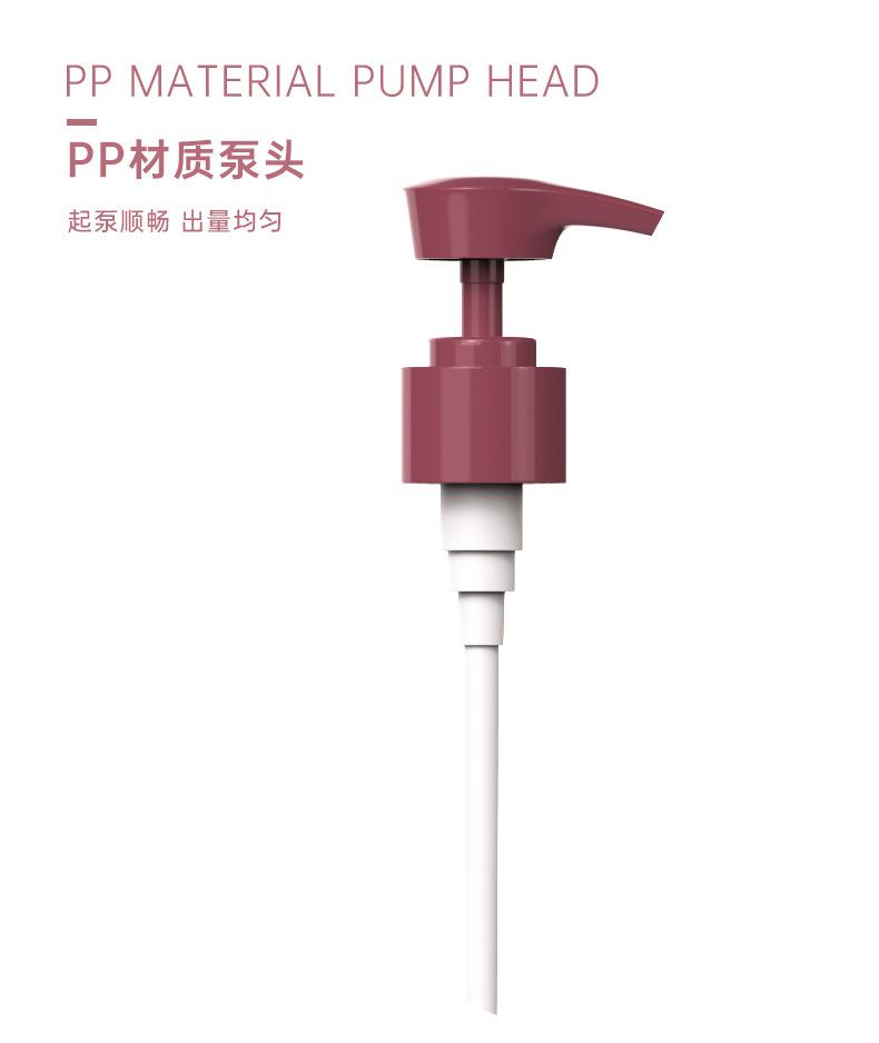 详情（中文）_04.jpg