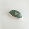 Sombrero de Bebé Qiunan Otoño/Invierno 2026 Moda Nuevo Estilo Oso Forrado de Felpa Sombrero de Pescador para Niñas Sombrero de Cubo para Bebé Venta al por Mayor