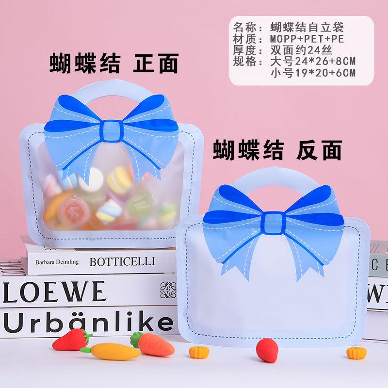 详情-10.jpg