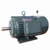 Motor de Freio Rotor Yse100L2-4/3.0Kw Fábrica de Motores Acessórios para Guindaste Motor Assíncrono Monofásico