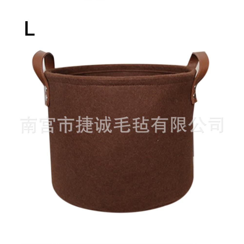 51SqQufVKSL._SL1001_.jpg