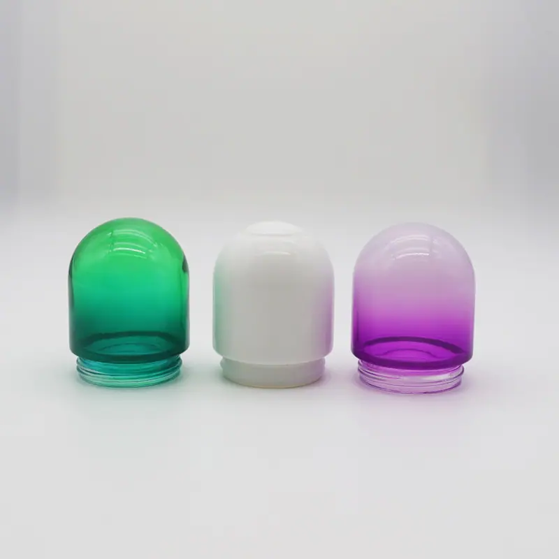 灯泡瓶4