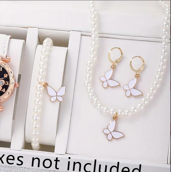 微信图片_20241120102445