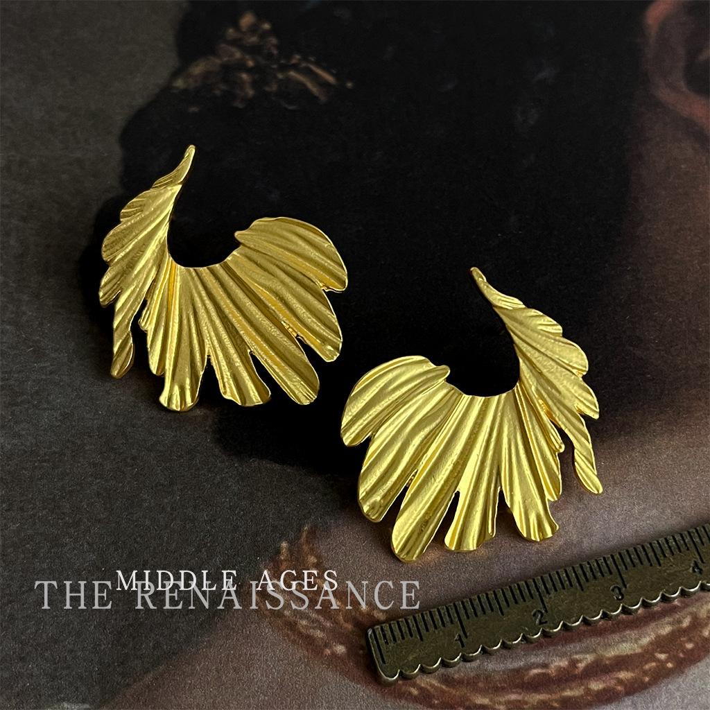 1_0040_logo云谷模特水印 拷贝 2.jpg