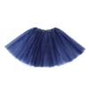 Conjunto de Saia Tutu e Luvas Estilo Europeu e Americano Amazon Adereços de Fantasia de Halloween Role-Playing Duas Cores em Estoque