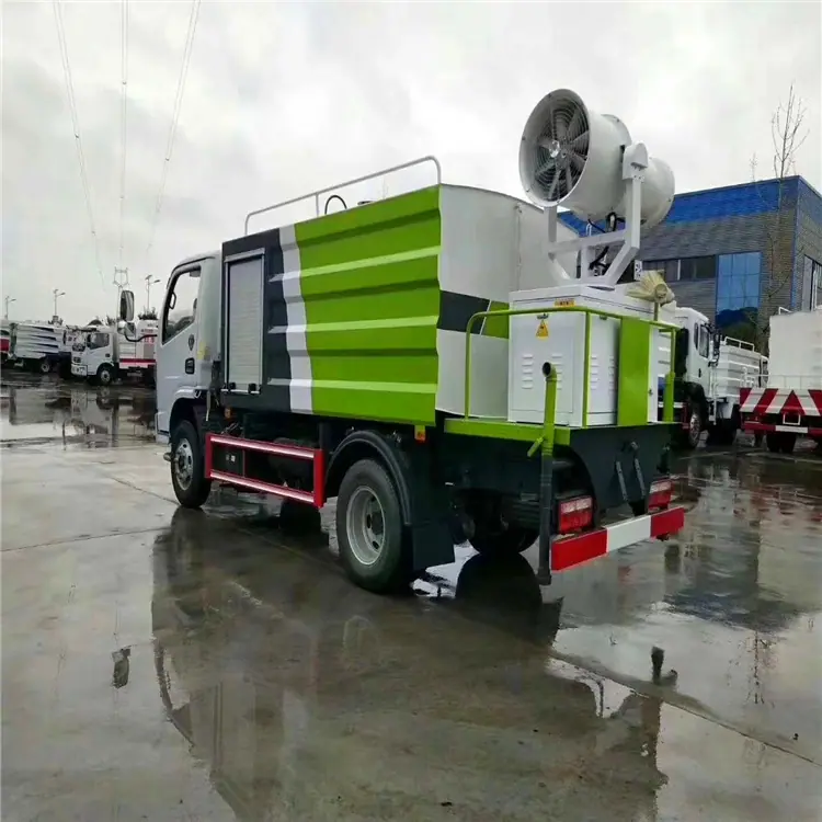 mmexport1585228048679.jpg
