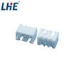 Conector de cabezal de fabricación de precisión B2B-XH-A de 2,5 mm xh2.54