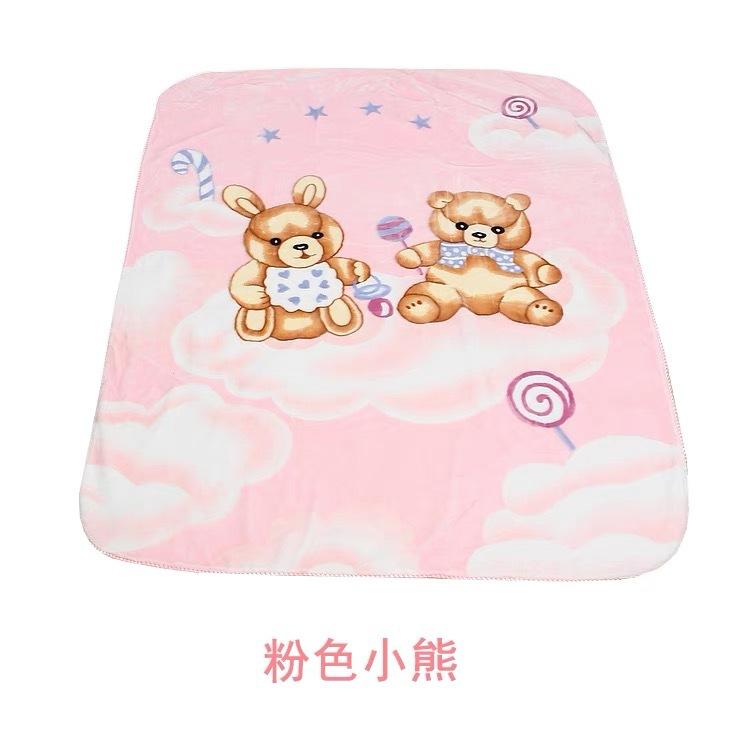 6ab4c69b7f290f281d4f92e24f3825