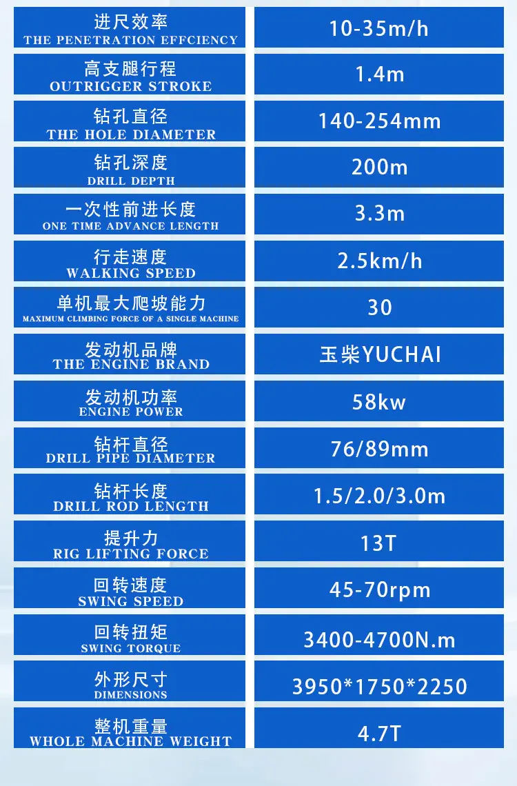 0200型履带详情页_03.jpg
