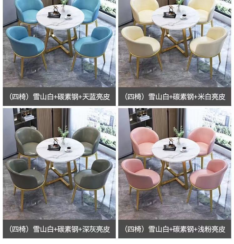 93e55801-2afd-40ab-9ab3-d7c3d65739ff.jpe