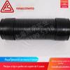 2614310190 Fusheng Fábrica Genuína Compressor de Ar Parafuso Máquina de Mineração Sm5220 Duto de Admissão