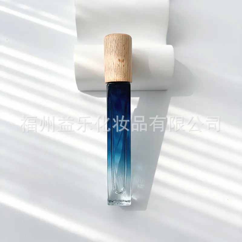 榉木蓝.jpg